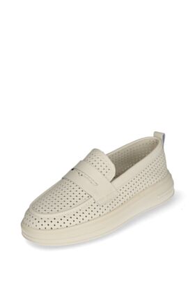 Sempre Mugavad kingad