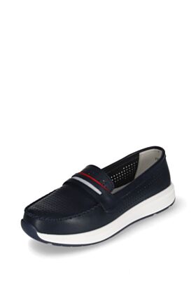 Sempre Mugavad kingad