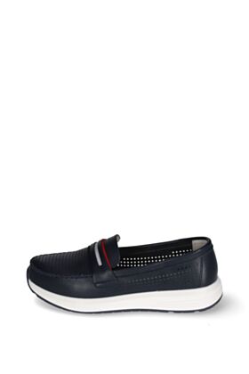 Sempre Mugavad kingad