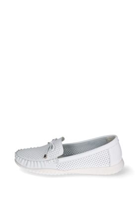 Sempre Mugavad kingad