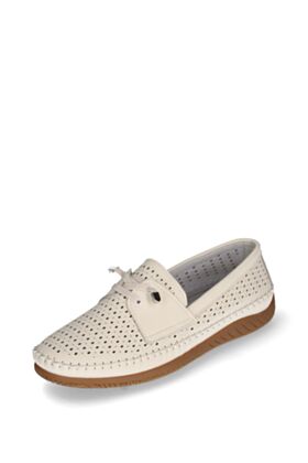 Sempre Mugavad kingad