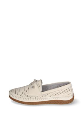 Sempre Mugavad kingad