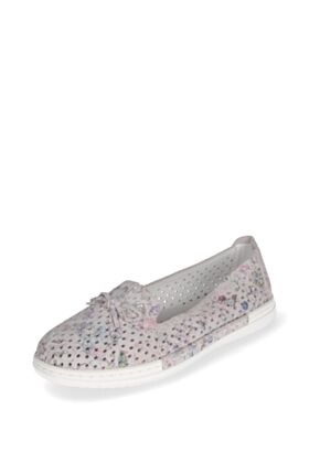 Sempre Mugavad kingad