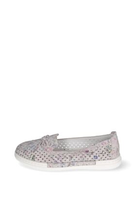 Sempre Mugavad kingad