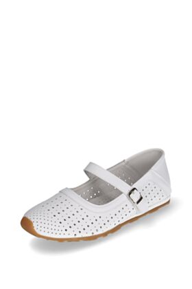 Sempre Mugavad kingad