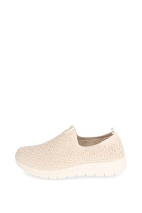 Sempre Slip-on'id