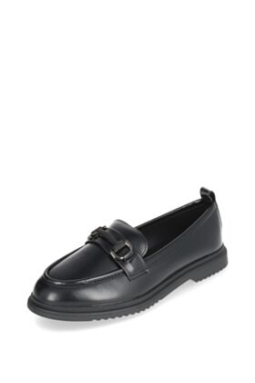 Cascade Loaferid