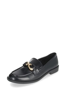 Cascade Loaferid