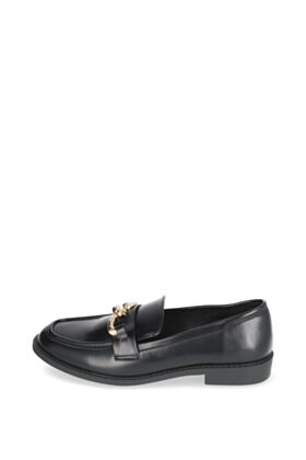 Cascade Loaferid