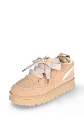 Clan Q Spordijalatsid