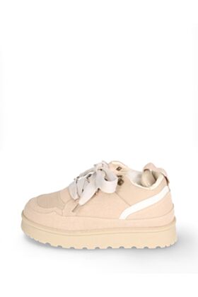 Clan Q Spordijalatsid