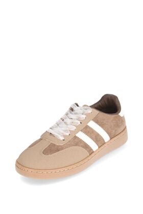 Clan Q Spordijalatsid