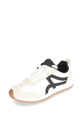 Clan Q Spordijalatsid