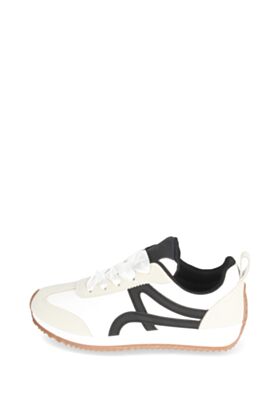 Clan Q Spordijalatsid