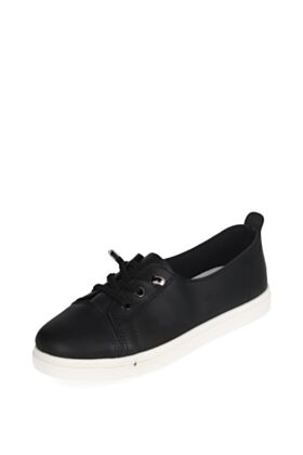 Clan Q Spordijalatsid