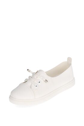 Clan Q Spordijalatsid