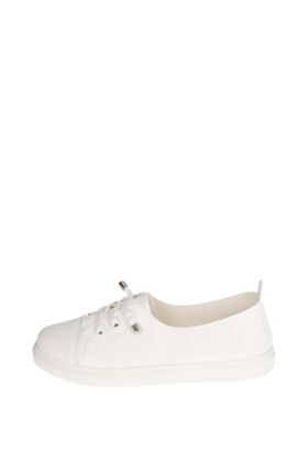 Clan Q Spordijalatsid