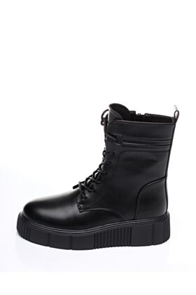 Cascade Low boots W