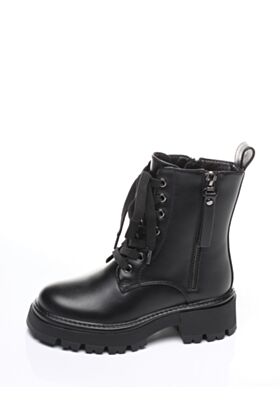 Cascade Low boots W
