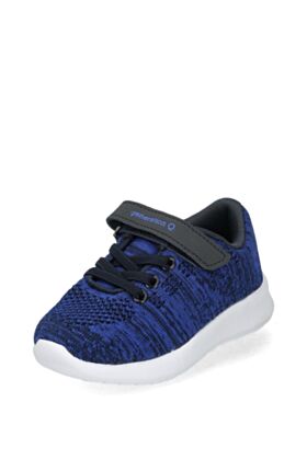 Clan Q Sports