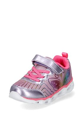 Clan Q Sports