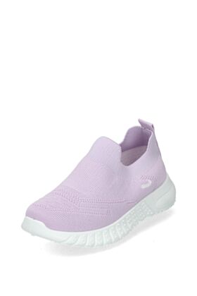Clan Q Slip-on'id