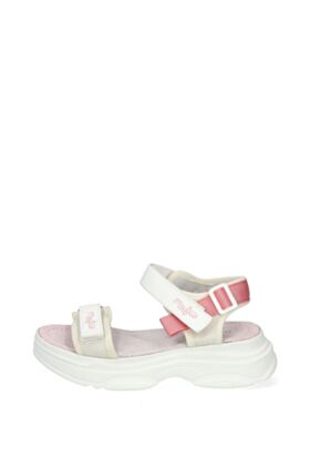 Baby Sky Sandaalid