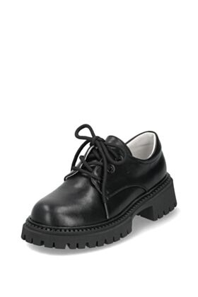 Baby Sky Kevad/sügis kingad