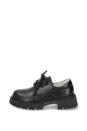 Baby Sky Kevad/sügis kingad