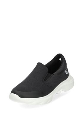 Clan Q Slip-on'id