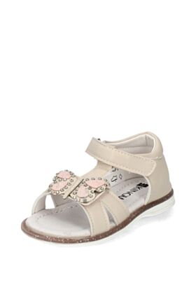 Kingu Sandals