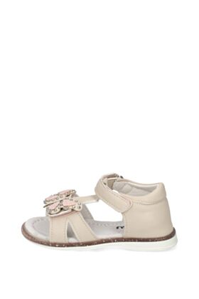 Kingu Sandals