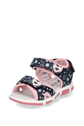 Kingu Sandals