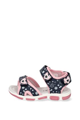 Kingu Sandals