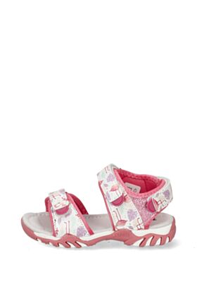 Kingu Sandals