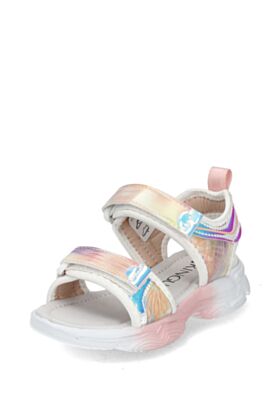 Kingu Sandals