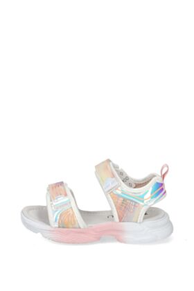 Kingu Sandals