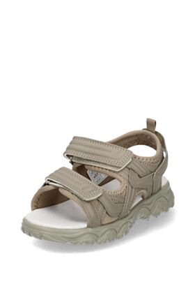 Kingu Sandals