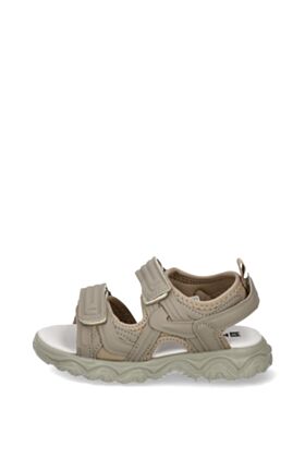 Kingu Sandals