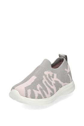 Kingu Slip ons