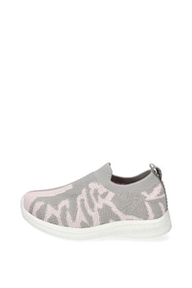 Kingu Slip ons