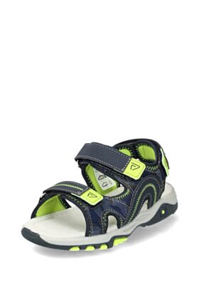 Kingu Sandals