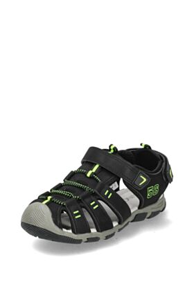 Kingu Sandals
