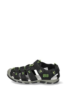 Kingu Sandals