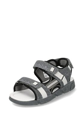 Kingu Sandals
