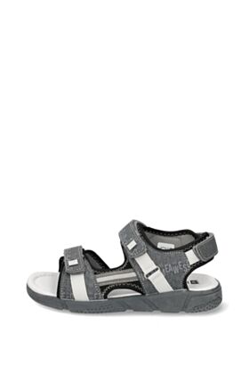 Kingu Sandals