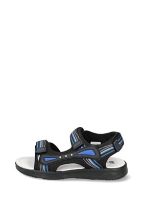 Kingu Sandals