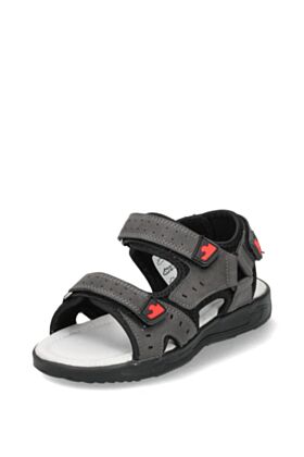Kingu Sandals