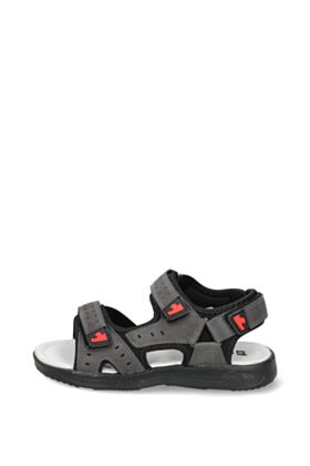 Kingu Sandals