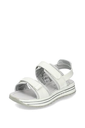 Kingu Sandals